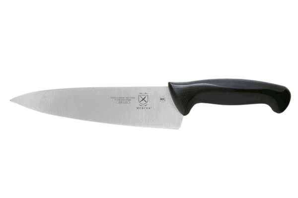 Chef Knife