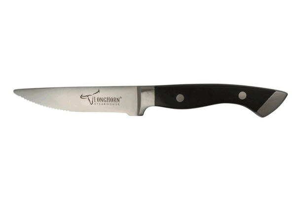 Professional Kitchen Knives & Cutlery