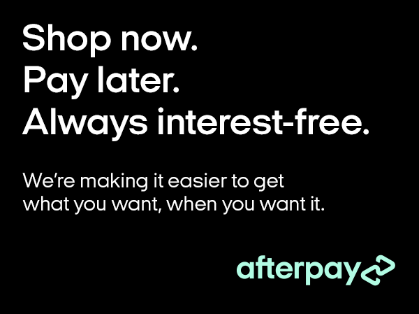 Afterpay