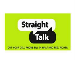 Shop 0 Down Straight Talk Phones