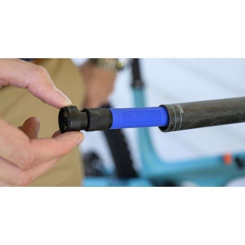 BikeFinder - MyStuff.no BikeFinder - MyStuff.no