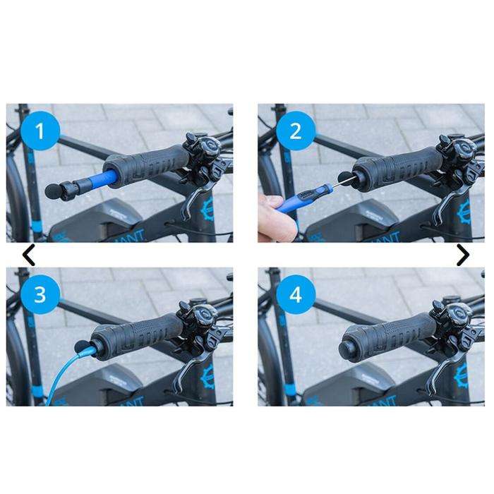 BikeFinder steg - MyStuff.no BikeFinder steg - MyStuff.no