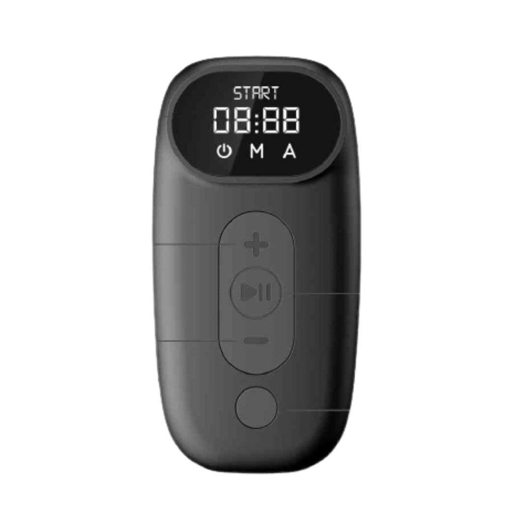 WalkingPad K12 - MyStuff.no WalkingPad K12 - MyStuff.no