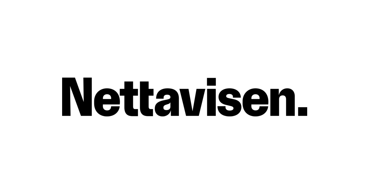 Massasjepistol - Nettavisen Massasjepistol - Nettavisen
