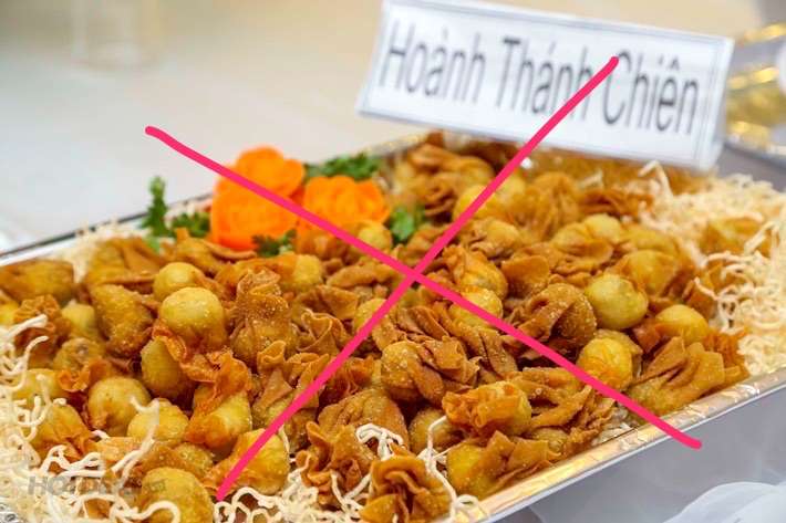 do chay dau mo co hai do chay dau mo co hai