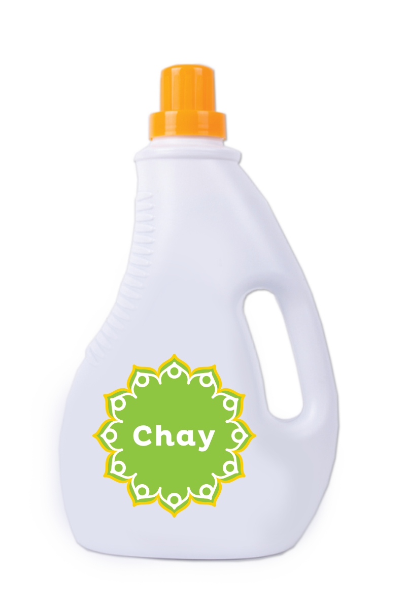 natural laundry detergent natural laundry detergent