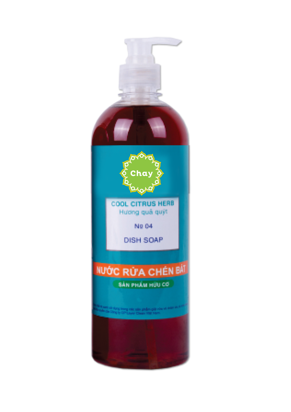 Natural Dish Washing Liquid Natural Dish Washing Liquid