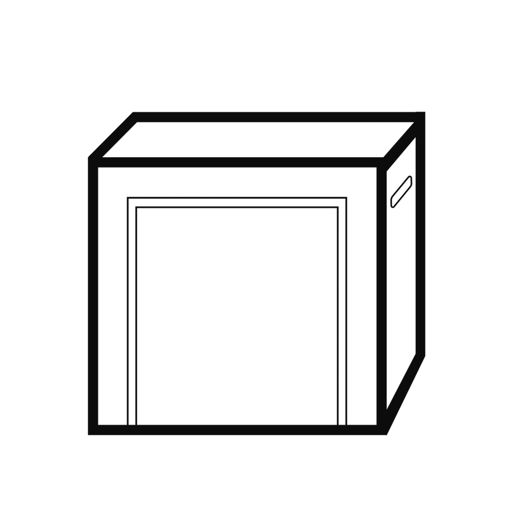 Aquariums + Aqua Lab Aquaria