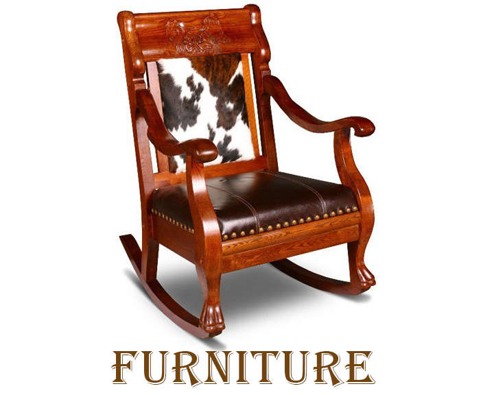 Western Decor Wild West Living About Wild West Living