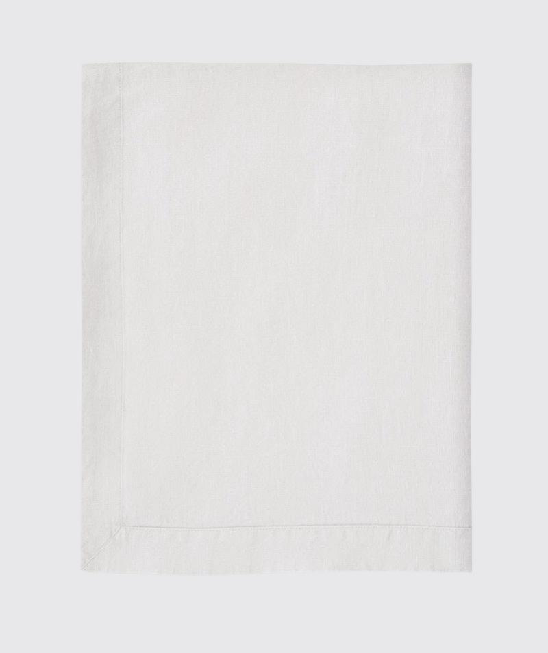Linen Tablecloths The Linen Works (London)