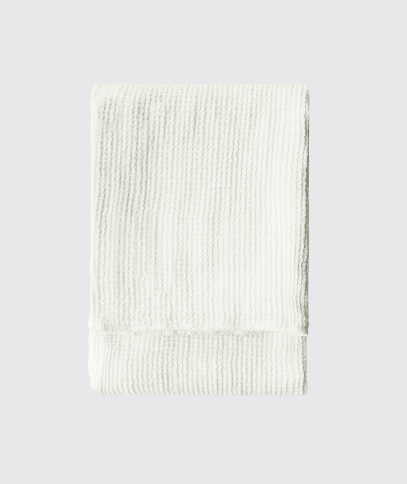 Linen Bathroom Towels The Linen Works (London)