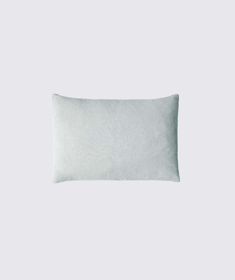 Linen pillow shop cases australia