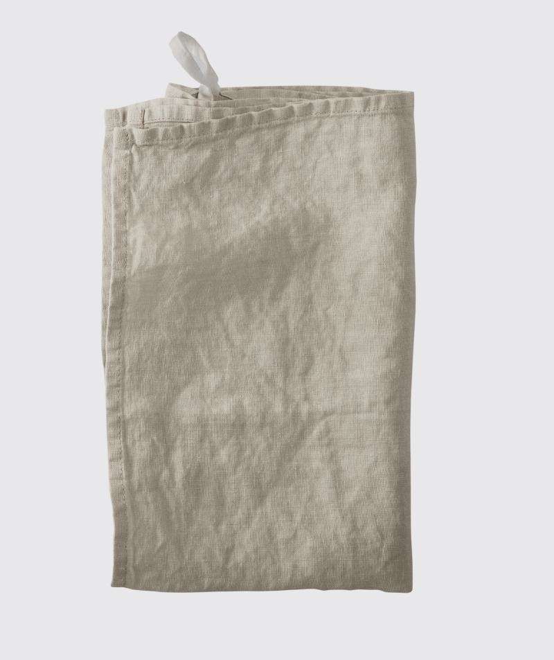 The Linen Works Exceptional Bedding and Home Linens