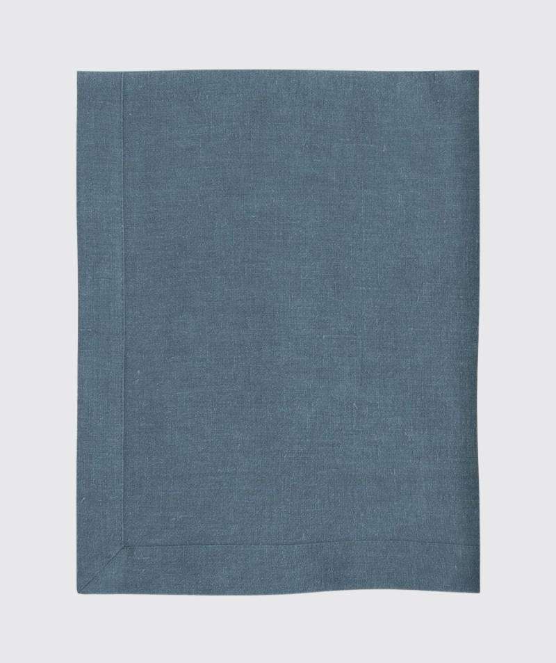 Linen Tablecloths The Linen Works (London)