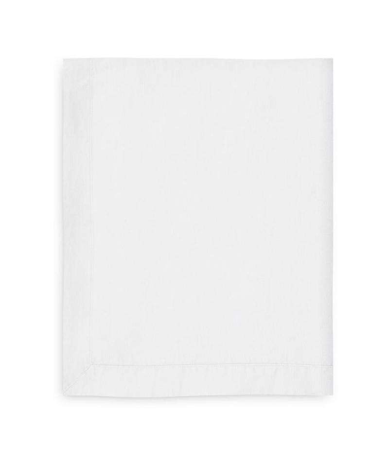 Linen Tablecloths The Linen Works (London)