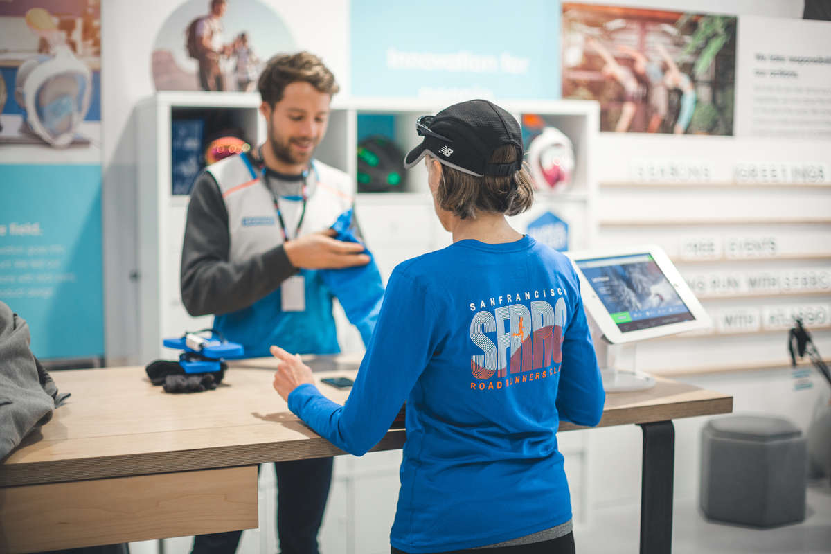 Simbe Robotics Brings 'Tally' to Streamline Decathlon's Store