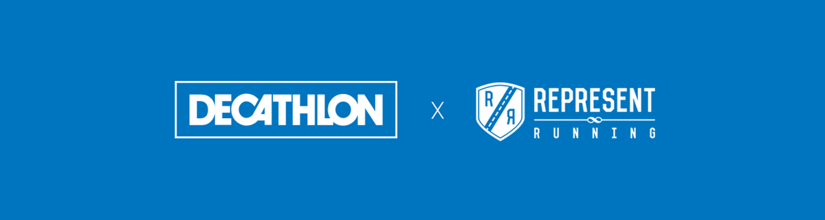 decathlon partners