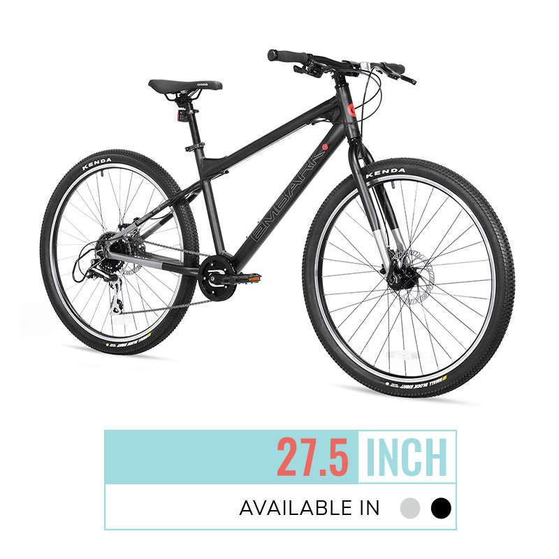 kidz cycle