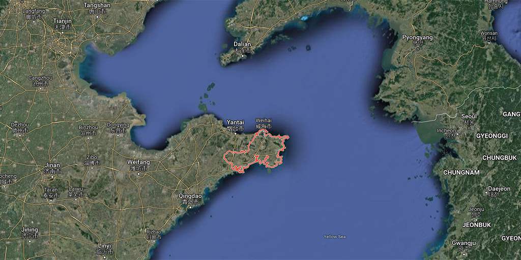 outdoor smart farming-topology