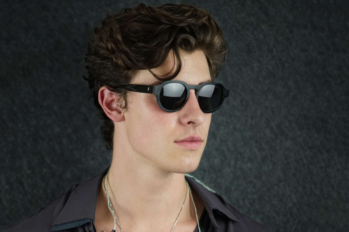 Shawn Mendes_Vinylizex ACDC_Bone