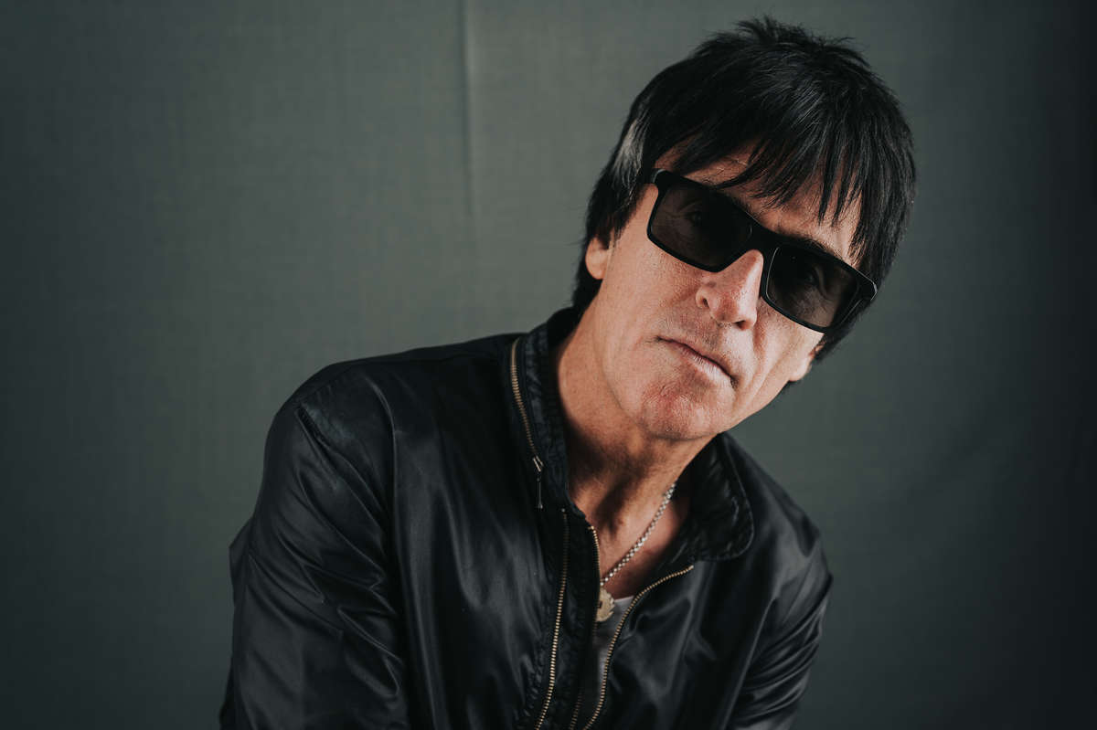 Johnny best sale marr sunglasses