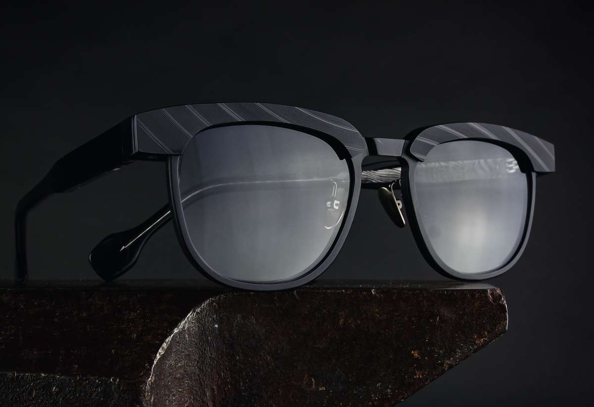 Glasses Be Recycled Glasses Be Recycled