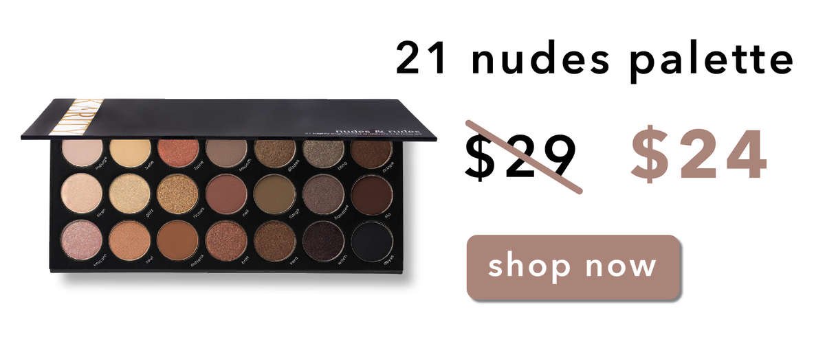 https://www.karity.com/discount/sonude?redirect=/collections/eyeshadow-palettes/products/21-nudes-rudes