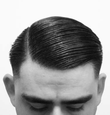 Paste, Pomade, and Clay...What's the Difference? - Mister Pompadour