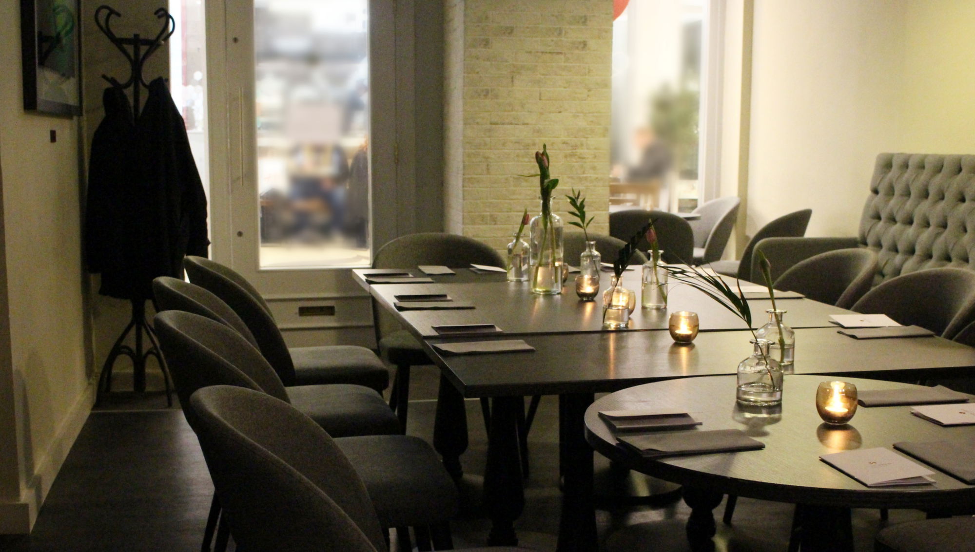 The Remedy Kitchen Events The Remedy Kitchen Events