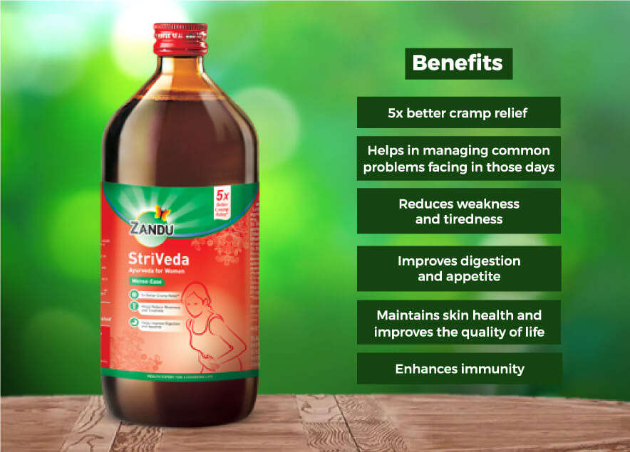 Zandu Ayush Kwath Powder Benefits Zandu Ayush Kwath Powder Benefits