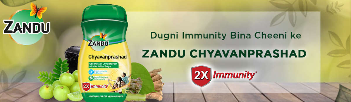 Buy Zandu Balm (Free Zandu Vedic Ortho Oil 12 ml) 50 ml Online | Flipkart  Health+