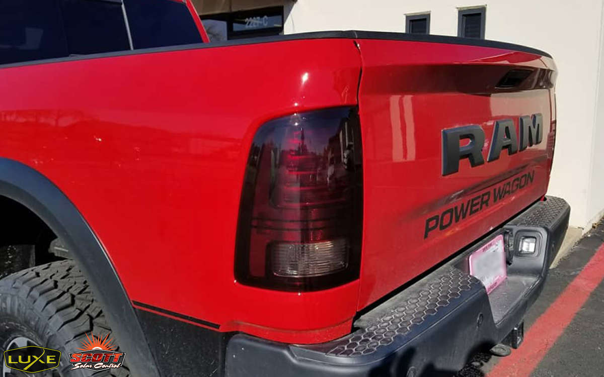 luxe, luxe lightwrap, lightwrap, light wrap, tail light tint, taillight tint, headlight tint, head light tint, auto tint, car tint, custom tint, mopar, dodge, charger, challenger, dark lights, dark headlights, dark head lights, dark tail lights, dark taillights, custom tail lights, custom taillights, taillight wrap, tail light wrap, headlight wrap, head light wrap, scat pack, scatpack, vinyl decals, vinyl, car vinyl, diy tint, diy car tint, diy automotive tint, diy taillight tint, diy tail light tint, diy tinting, @teedfwlx, @nv_mycat, @f8srtshaker_aka_greengoblin, @skittles_scatpack, Scott solar control, car wrap, tint wrap, tint, wrap, North Texas Jeep Club, Jeep, CTS, CTS V, GTR, Lexus, Mustang, Nissan, Ram, Camaro, door handle wrap, door pillar wrap