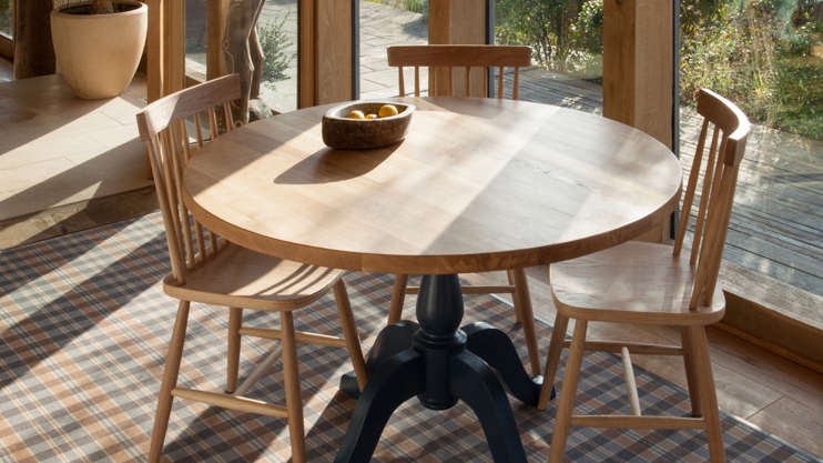 country kitchen table country kitchen table
