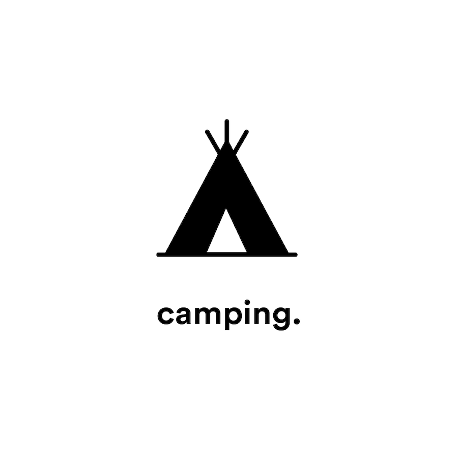 waffl-camping