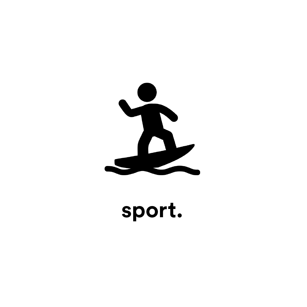 waffl-sport