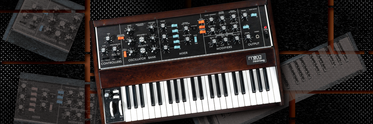 Release Radar: Circuits Blog