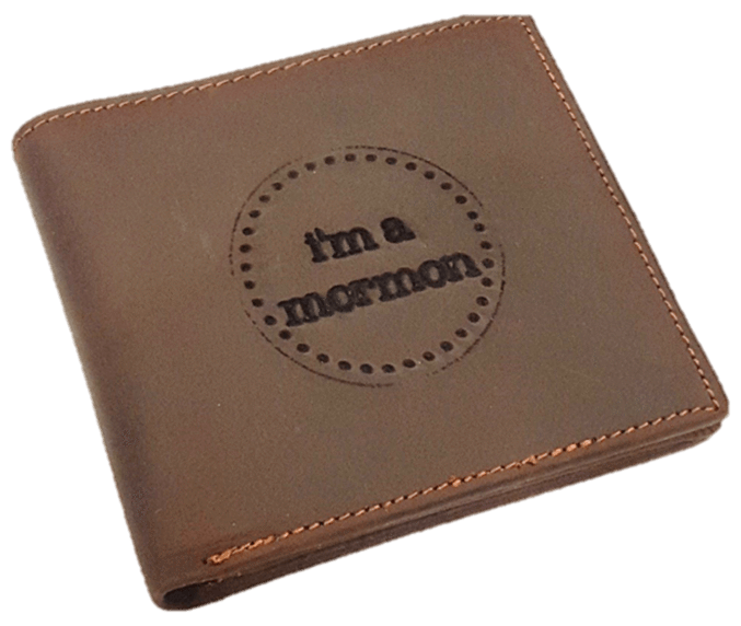 wallet-gift-set-for-lds-priesthood-holders-oil-vault
