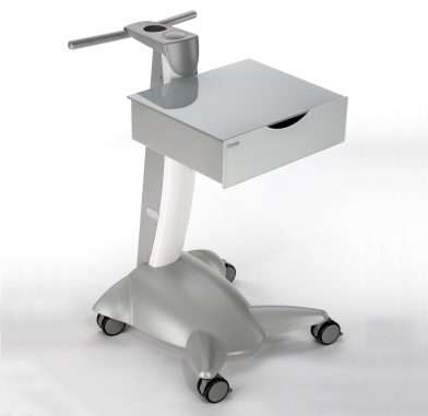 EnPuls 2.0 Cart EnPuls 2.0 Cart