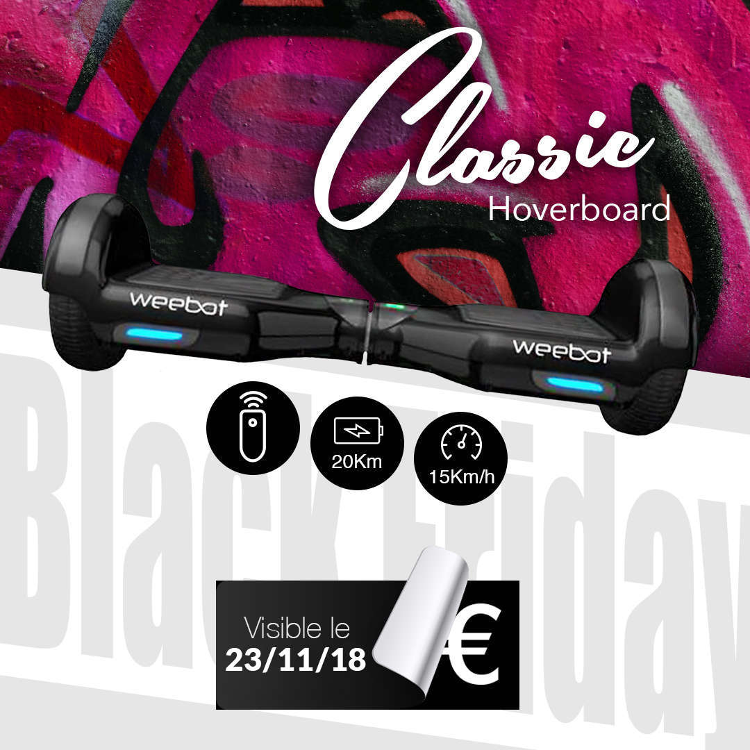 hoverboard noel tout terrain hoverboard noel tout terrain