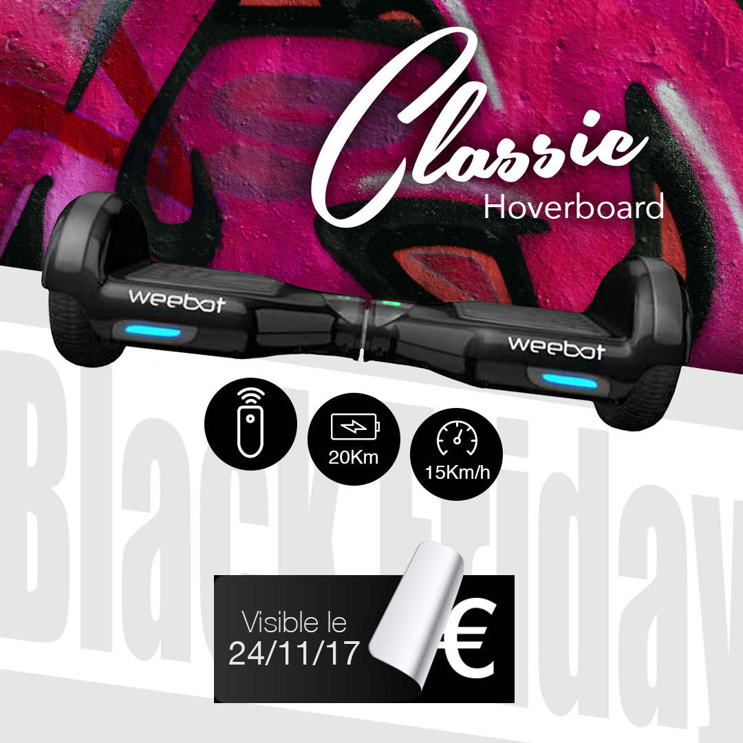 hoverboard noel classic hoverboard noel classic