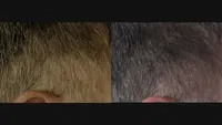 RevivHair REV Advanced grey hair reverse - NEW