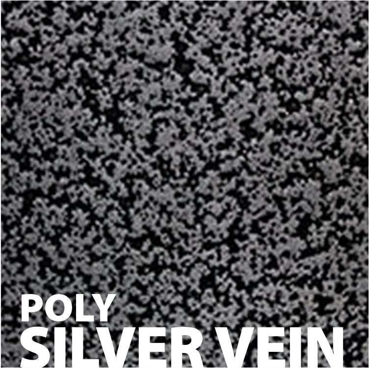 Ploy Silver Vien