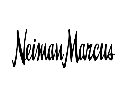 Neiman Marcus Logo & Transparent Neiman Marcus.PNG Logo Images